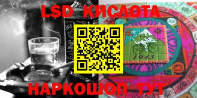 mix Конаково