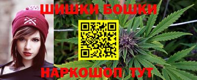 mix Конаково