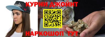 mix Конаково
